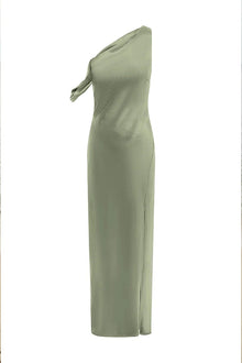 GIA-MAXI-DRESS—SAGE-_2.jpg