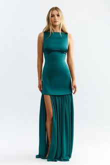 Julia-Dress-Emerald-1.jpg