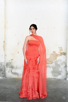 Lilianne