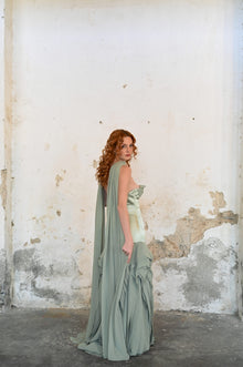 Lucienne