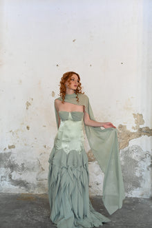 Lucienne