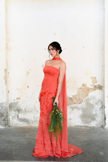Lilianne