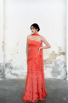Lilianne