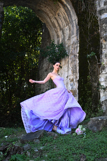 Aurelia